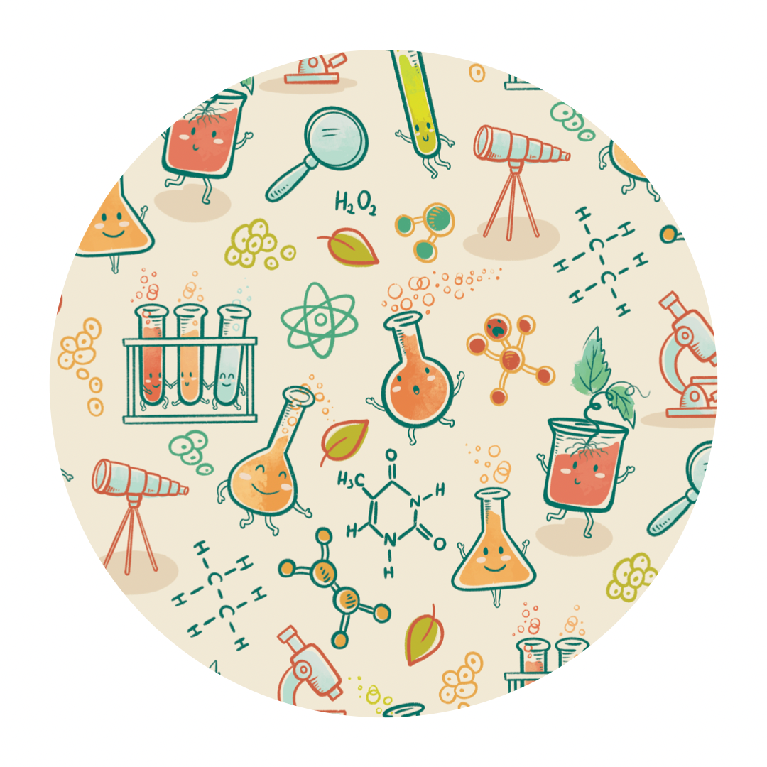 Jackson's Laboratory Bamboo Romper